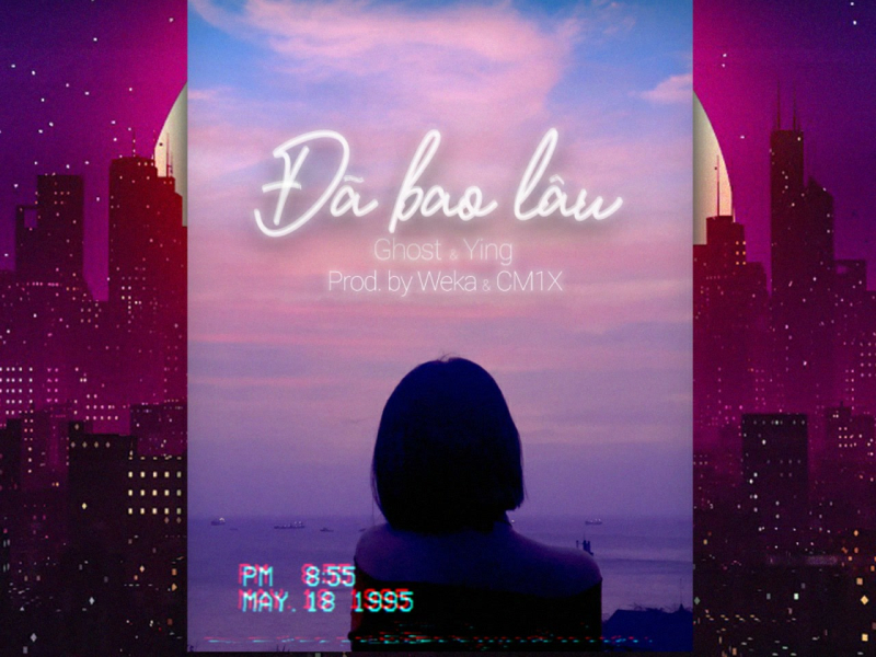 Đã Bao Lâu (Single)