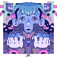 Nobody Else (Single)