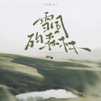 雪国的森林 (Single)