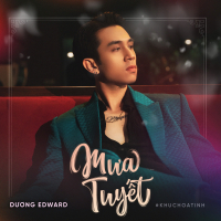 Mưa Tuyết (Single)