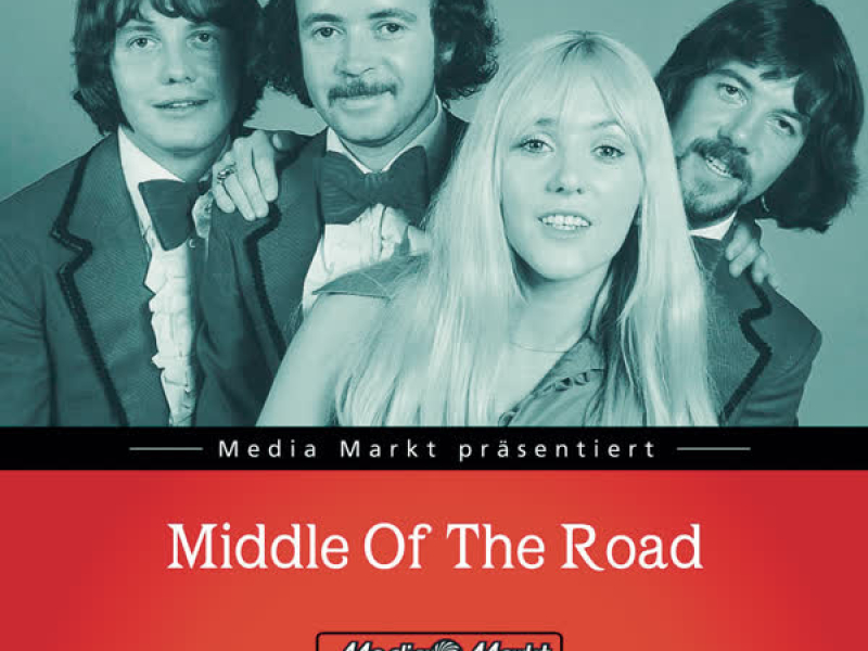 MediaMarkt - Collection