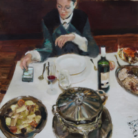 Comerte Entera (Single)