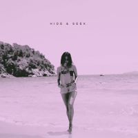 Hide and Seek (Single)