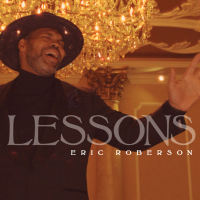 Lessons (Single)