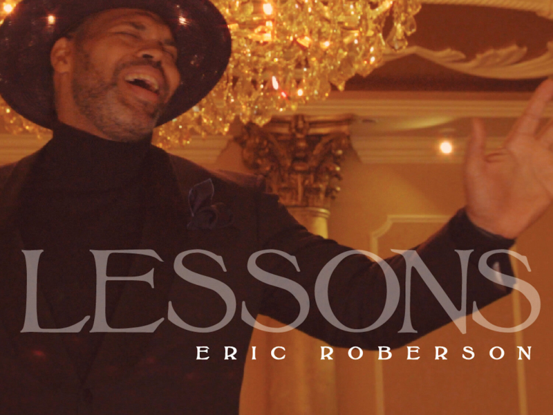 Lessons (Single)