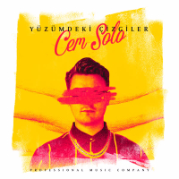 Yüzümdeki Çizgiler