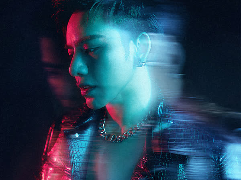 สะกดเวลา (Single)