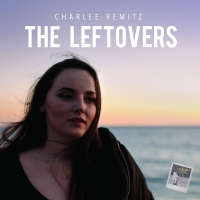 The Leftovers (Single)