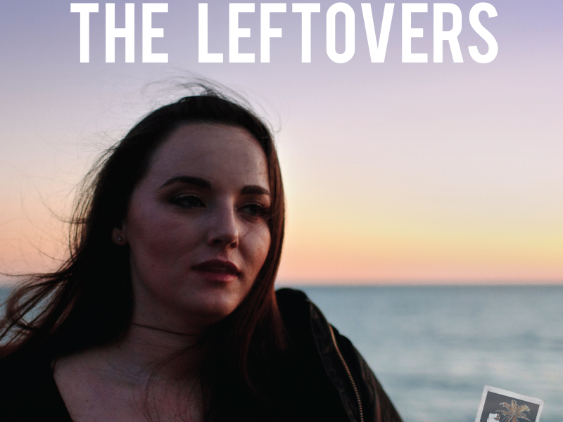 The Leftovers (Single)