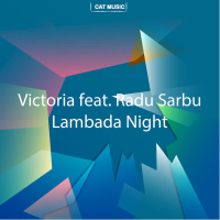 Lambada Night (EP)