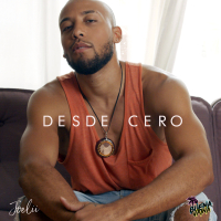 Desde Cero (Single)