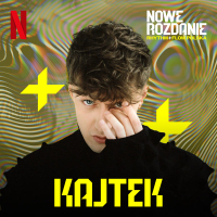 Goin' Up - Nowe Rozdanie | S1 (Single)
