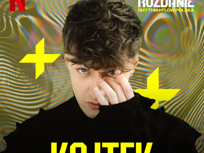 Goin' Up - Nowe Rozdanie | S1 (Single)