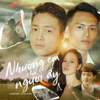 Nhường Em Cho Người Ấy Beat (Single)