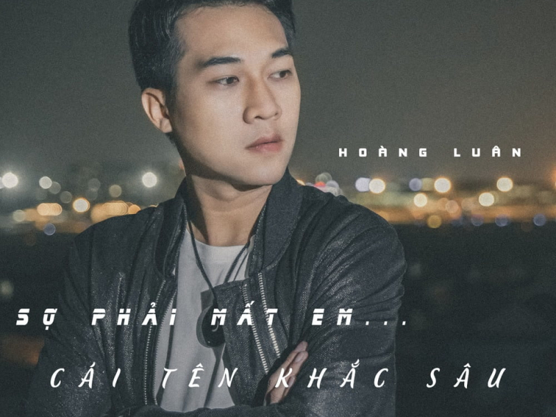 Cái Tên Khắc Sâu Trong Tim (Beat) (Single)