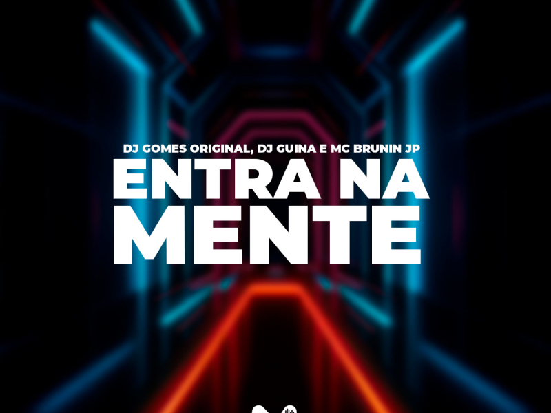 ENTRA NA MENTE (Single)