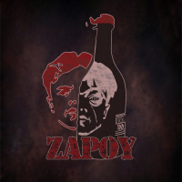 Zapoy (Single)