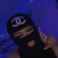 MTG - SEQUÊNCIA DO EMPURRA E TOMA (Single)