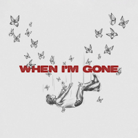 When I'm Gone (Single)