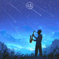 Shooting Stars (Single)