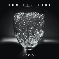 DOM PÉRIGNON (Single)