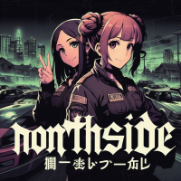 Northside (Single)