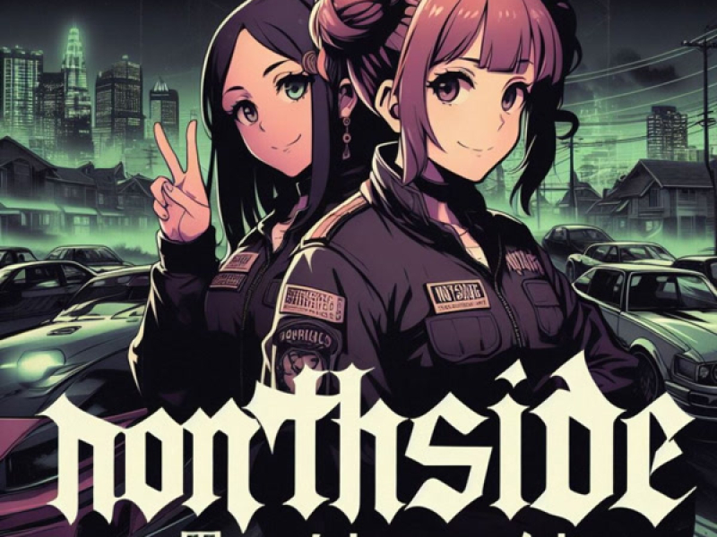 Northside (Single)