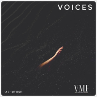 Voices (Single)