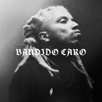 Bandido Caro (Single)