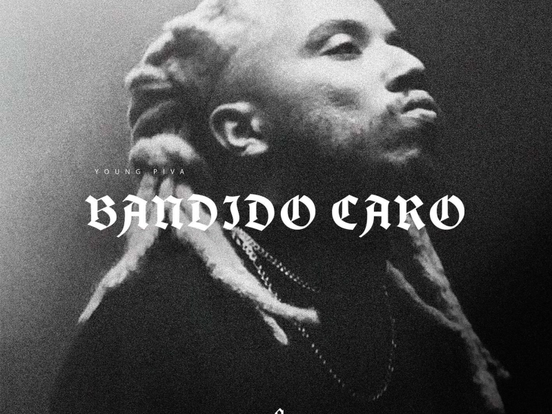 Bandido Caro (Single)