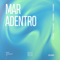 Mar Adentro (EP)