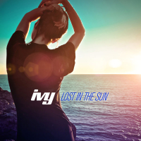 Lost In The Sun (Single)