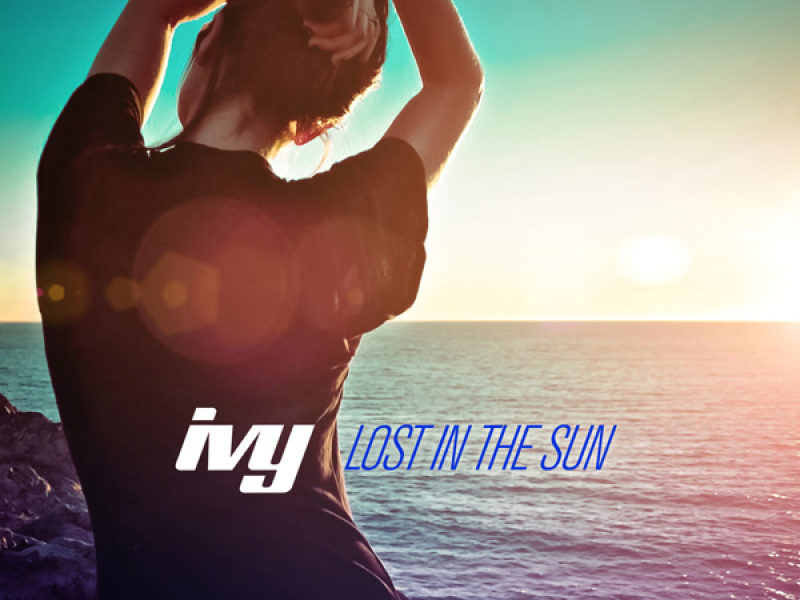 Lost In The Sun (Single)