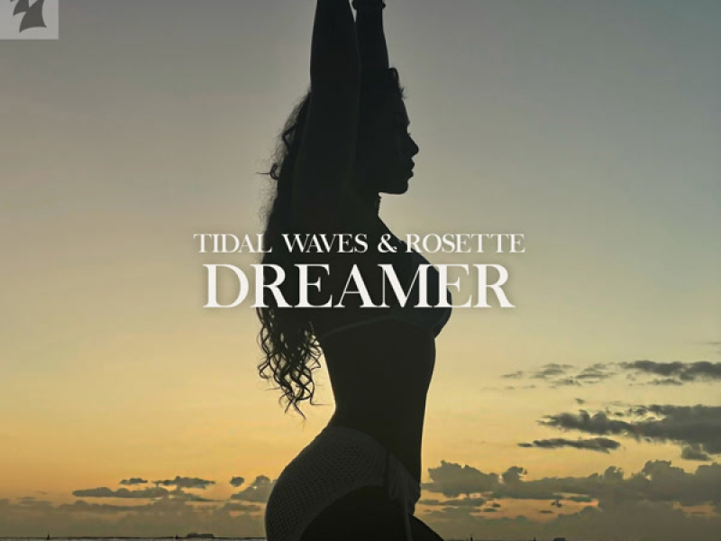 Dreamer (Single)