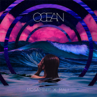 Ocean (Single)