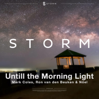 Until the Morning Light (Single)