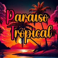 PARÁISO TROPICAL (Single)