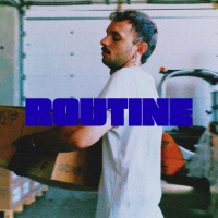 ROUTINE (Single)