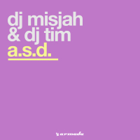 A.S.D. (Single)