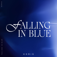 Falling into Blue (Single)