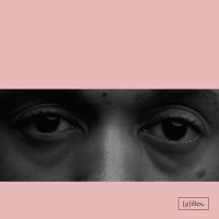 RNS (feat. Big K.R.I.T. & Jade) (Single)