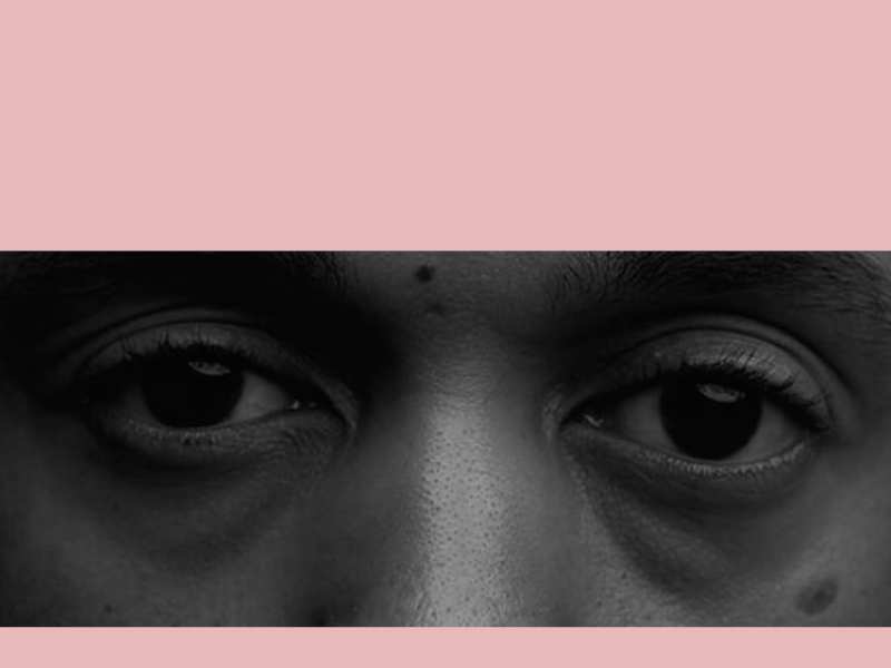 RNS (feat. Big K.R.I.T. & Jade) (Single)