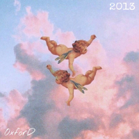 2013 (Single)