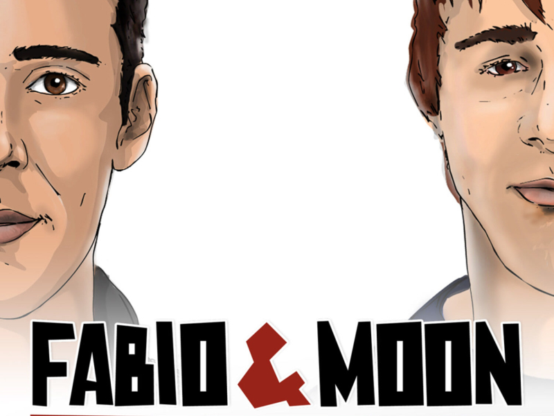 Contradiction EP (EP)