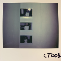 Ct003 (EP)