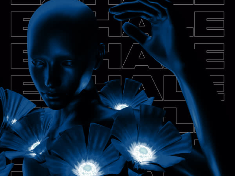 Split Your Love (Single)