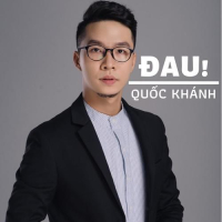 Đau! (Single)