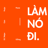Làm Nó Đi (Single)