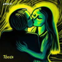 Tóxica (Single)