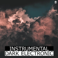 Instrumental Dark Electronic (Single)